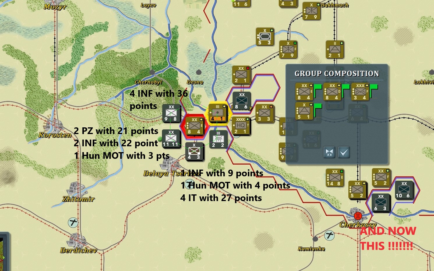 turn 14 SW Front Kiev.jpg