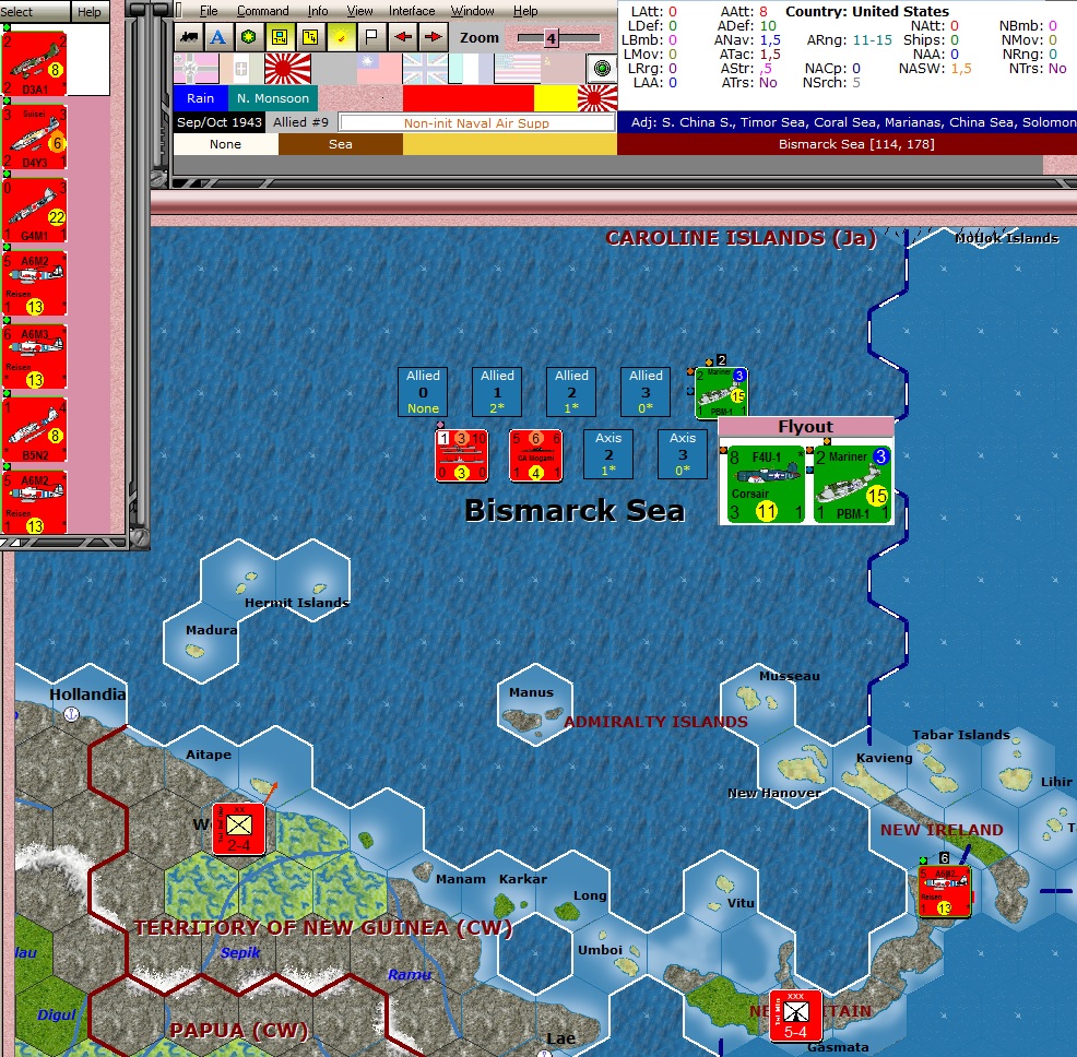 9 naval combat 1.jpg