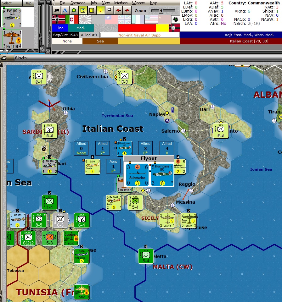 9 naval combat 2.jpg