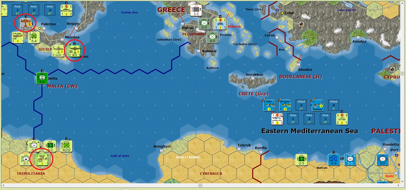 9 naval combat 3.jpg