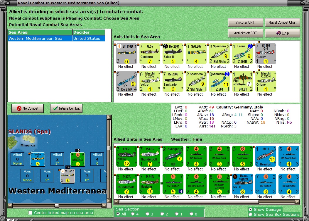 9 naval combat 4.jpg