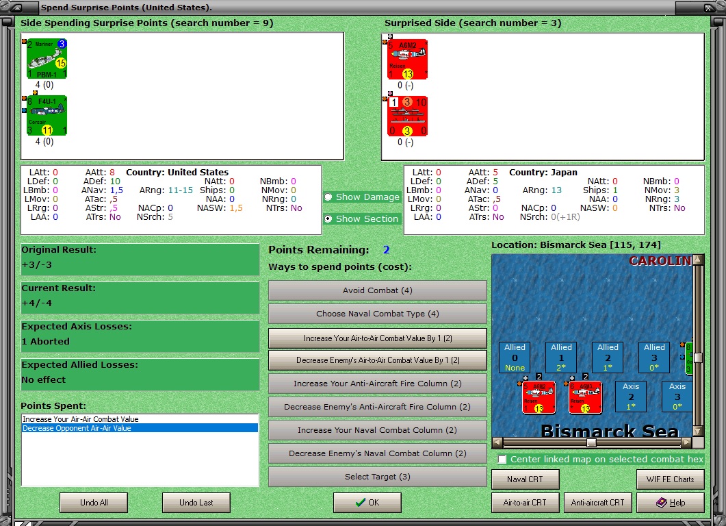 9 naval combat 5.jpg