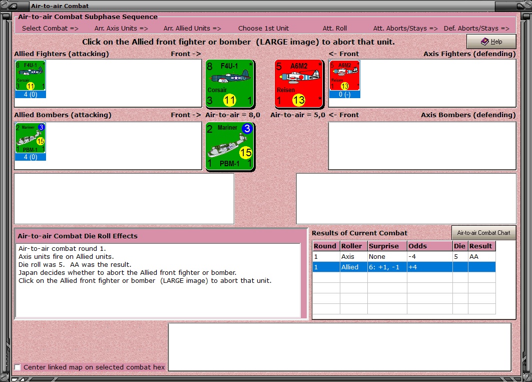 9 naval combat 6.jpg