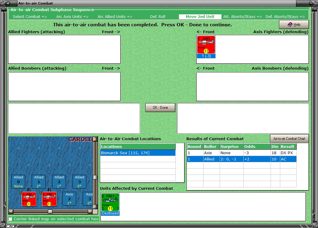9 naval combat 8.jpg