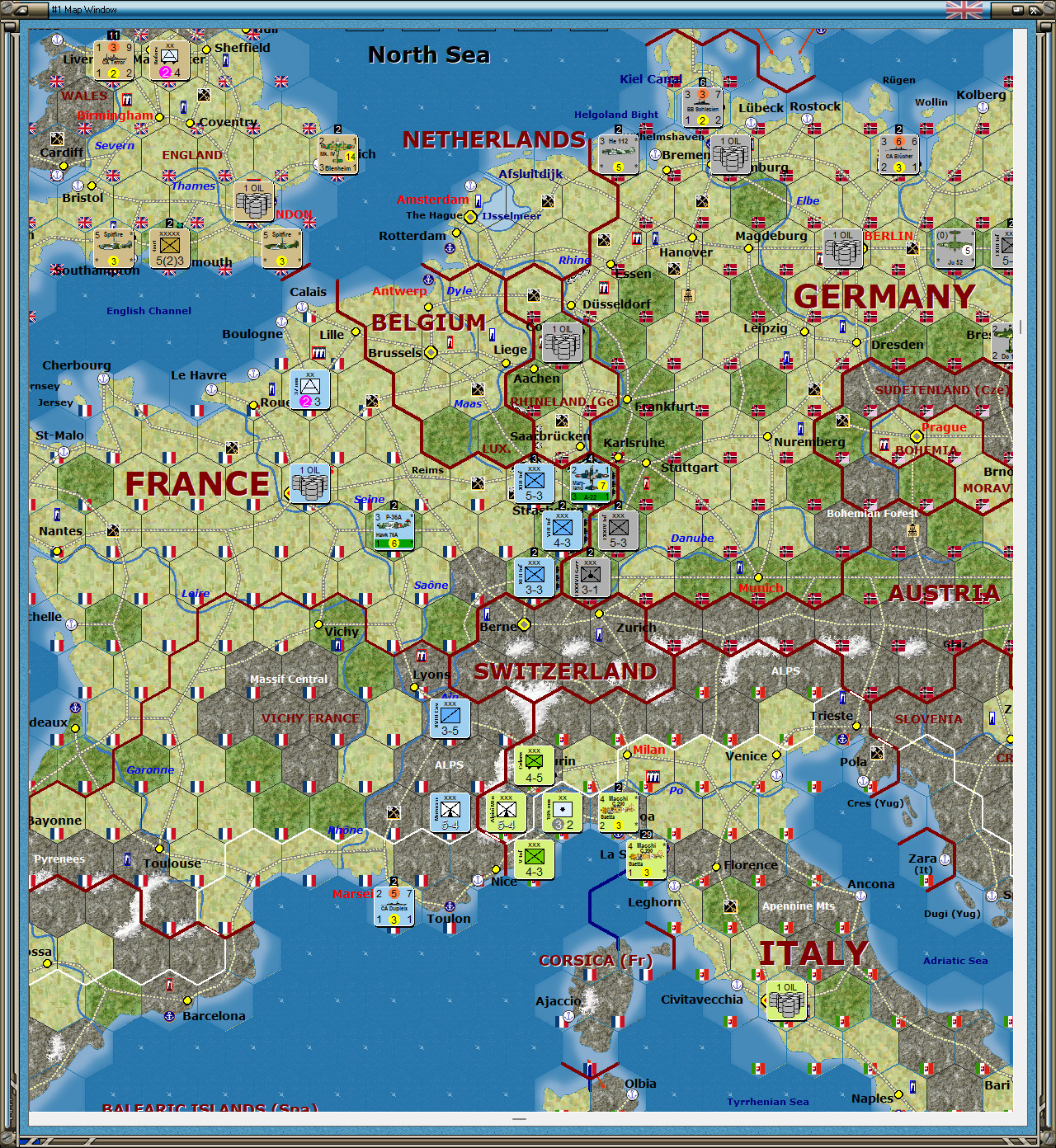 00-AX-Western-Setup.jpg