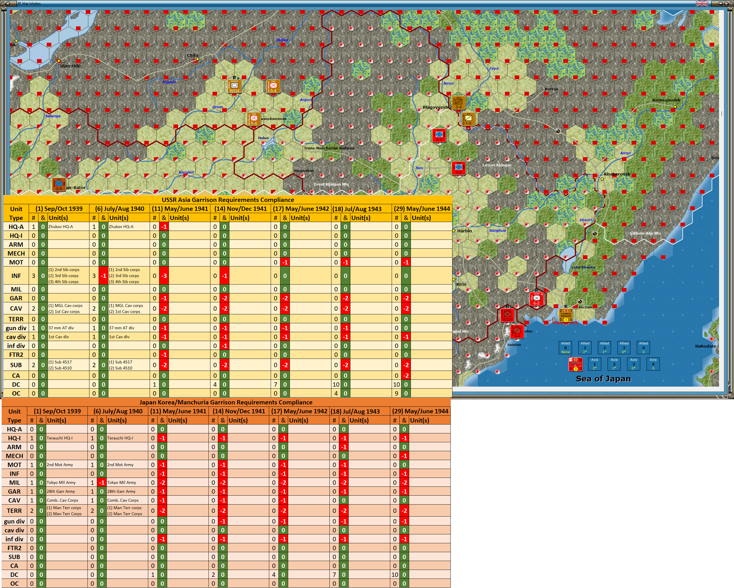 00-AX-Asian-Manchuria-Setup.jpg