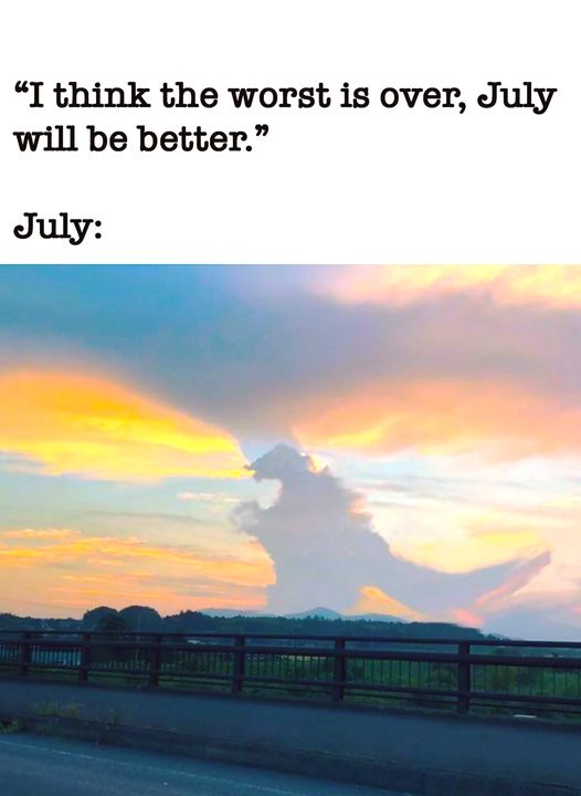 Godzilla cloud.jpg