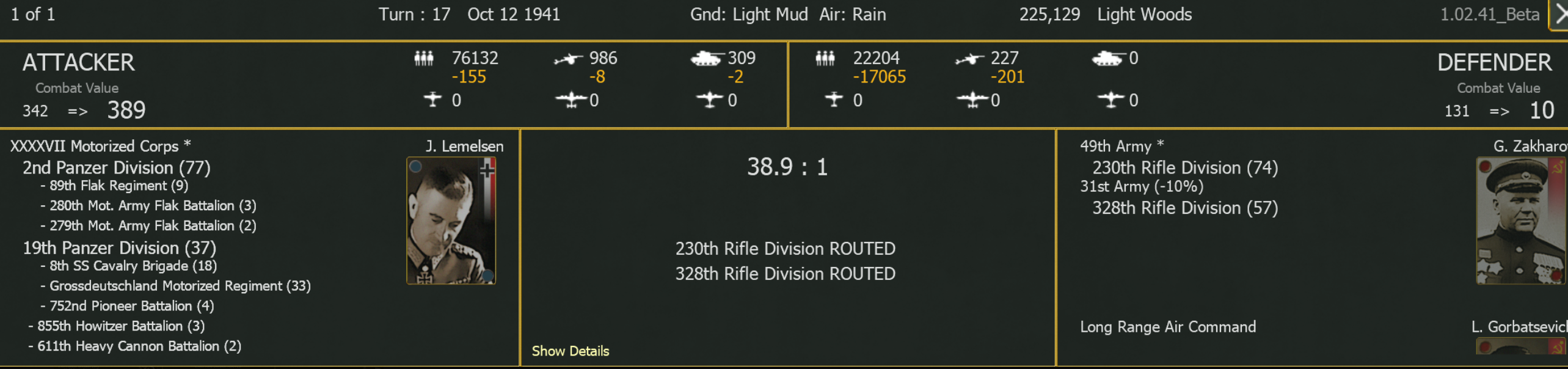 Screenshot_2.png