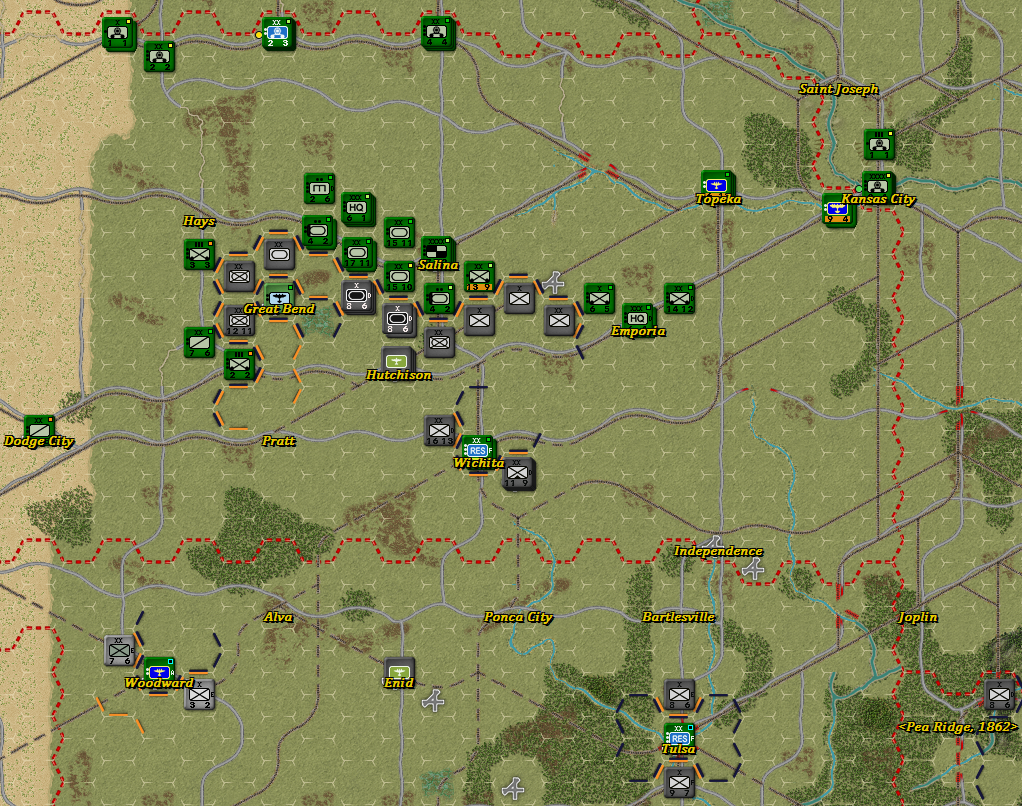 FG22a.png