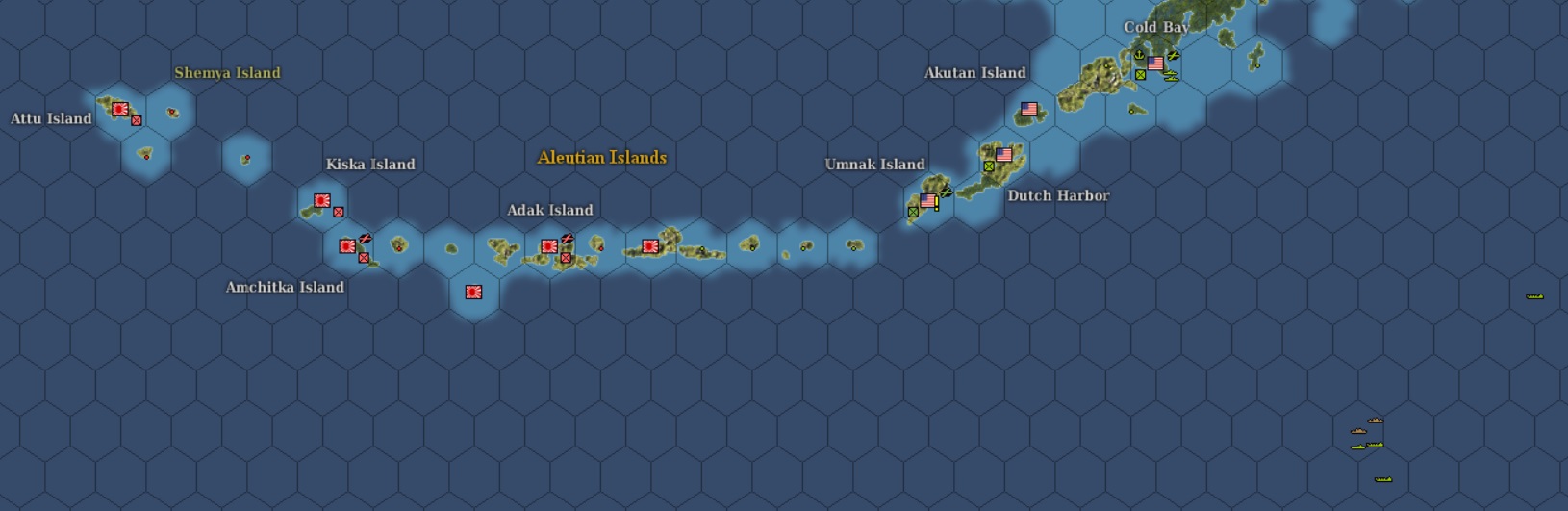 Atlantis.jpg
