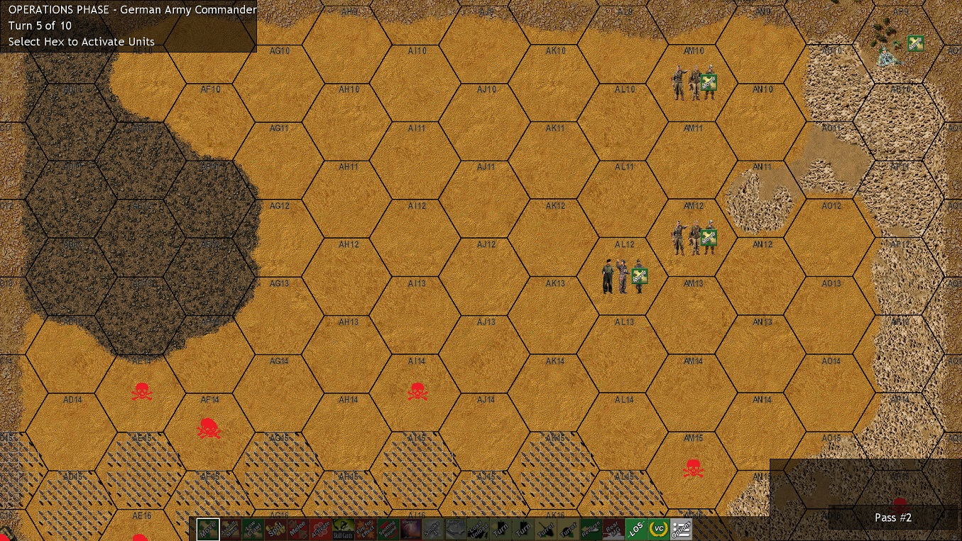 Desert Warriors Alam el Halfa Sneak Peeks full screen 19.jpg