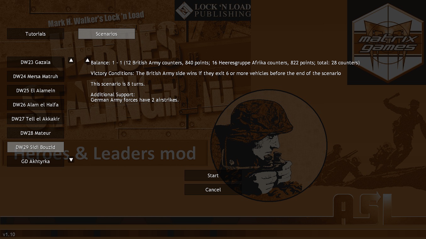 Desert Warriors Sidi Bouzid Sneak Peeks full screen 03.jpg
