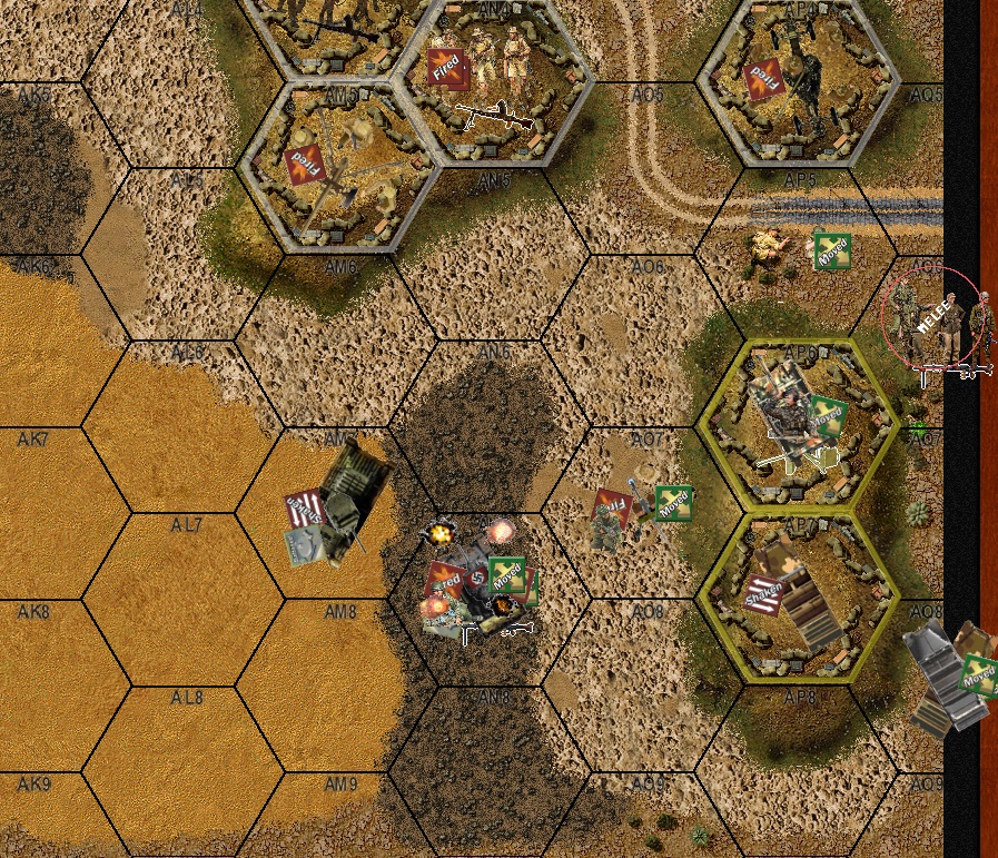 Desert Warriors Alam el Halfa Sneak Peek take 20.jpg