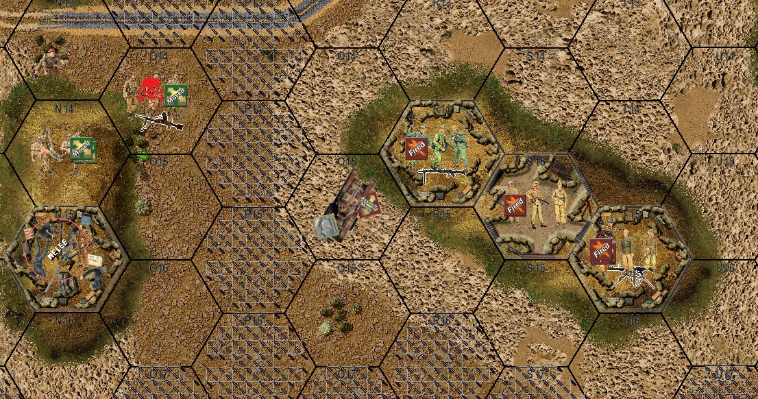 Desert Warriors Tell el Akkakir Sneak Peek take 15.jpg