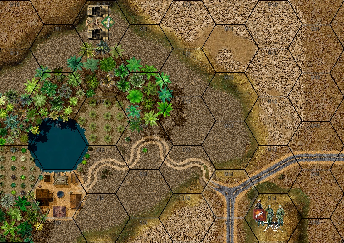 Desert Warriors Mateur Sneak Peek take 09.jpg