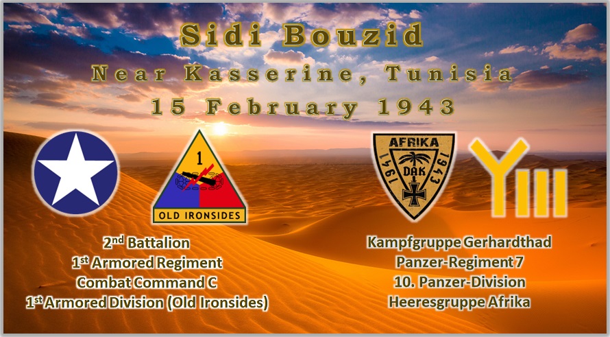 Desert Warriors Sidi Bouzid main units.jpg