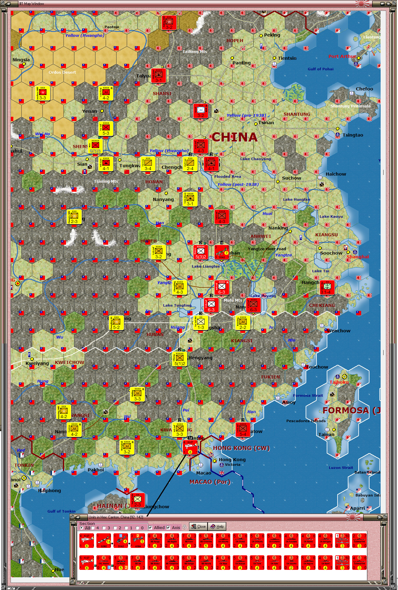 00-AX-Asian-China-Setup.jpg