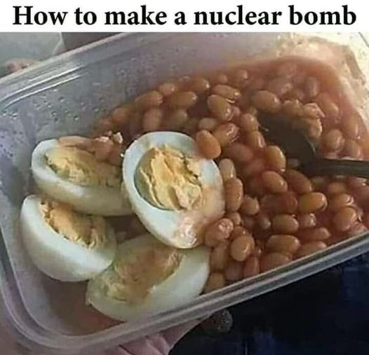 how to make a nuclear bomb.jpg
