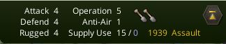Entrenchement level 2.JPG