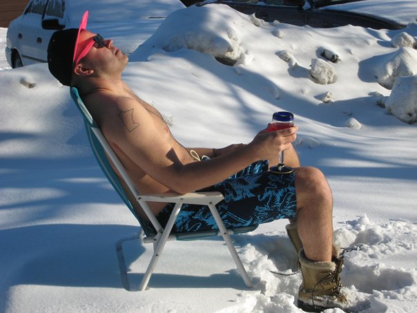 ice fishing.jpg