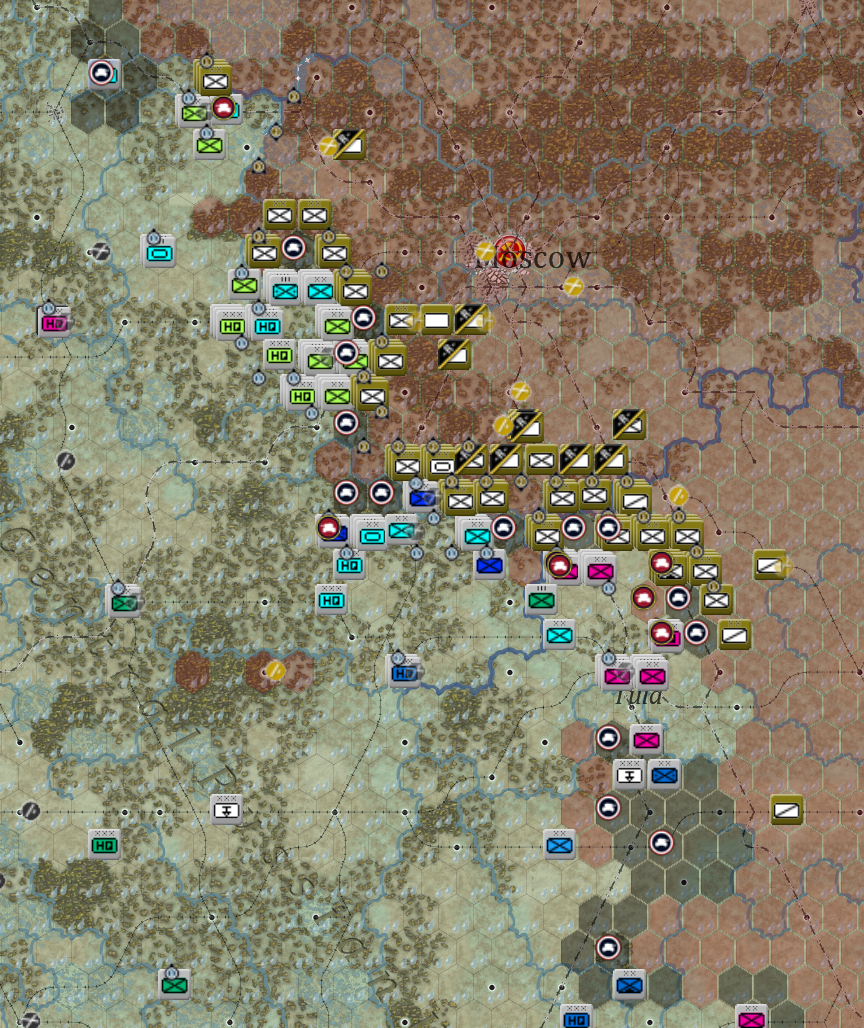Screenshot_61.png