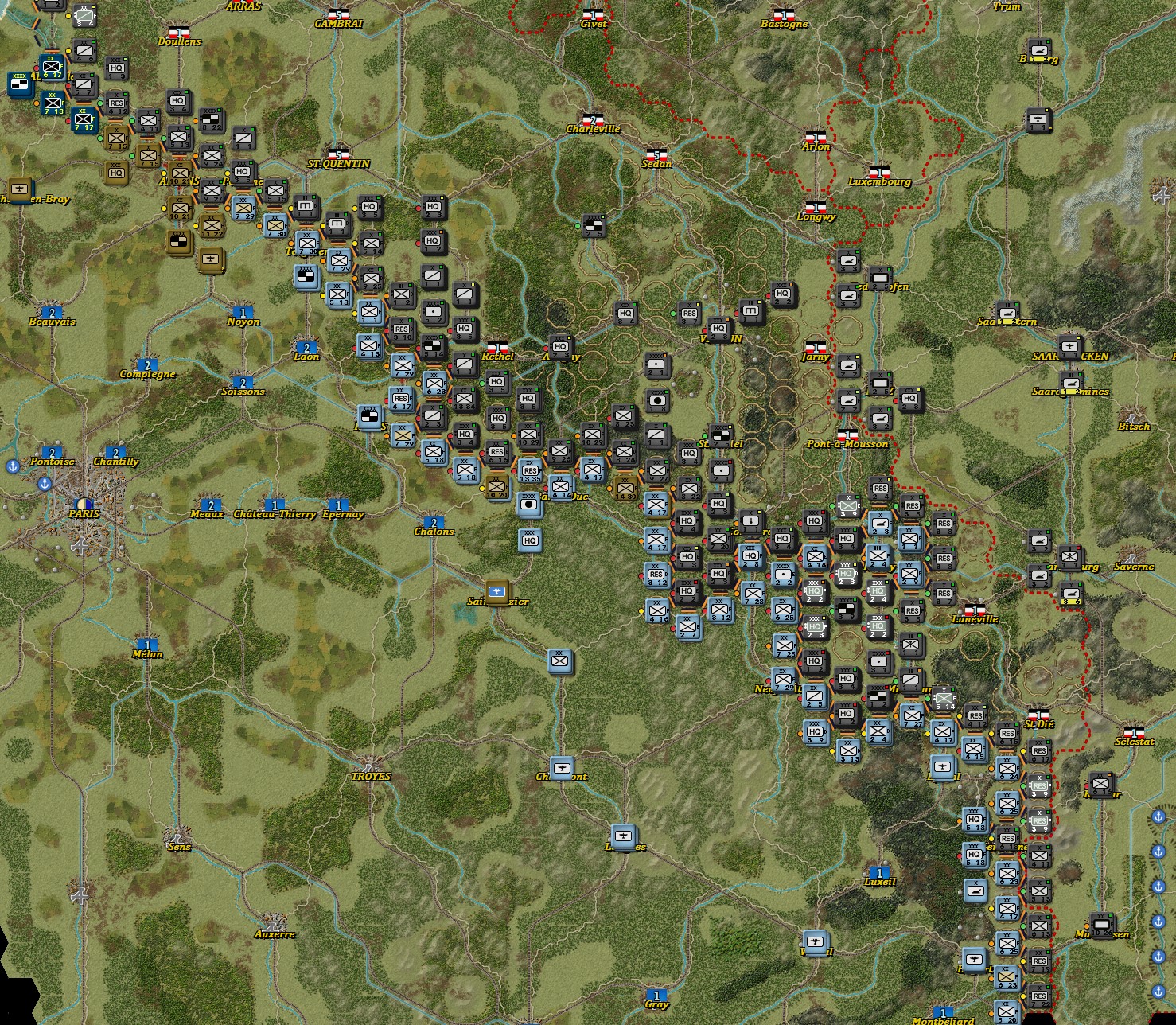 19141205 France.jpg