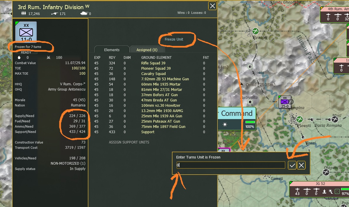 Unfreezing a unit.jpg