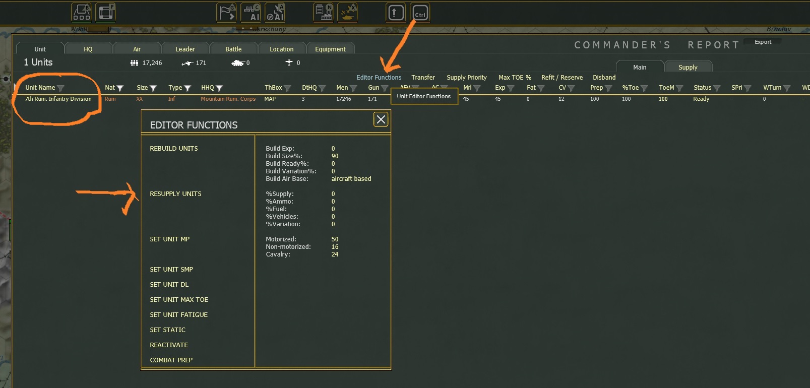 Comanders Report Editor Functions.jpg