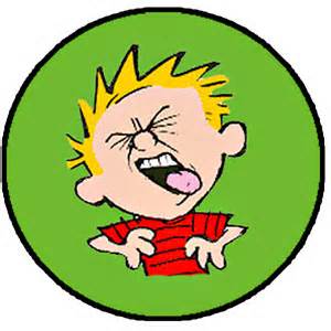Calvin disgust.jpg