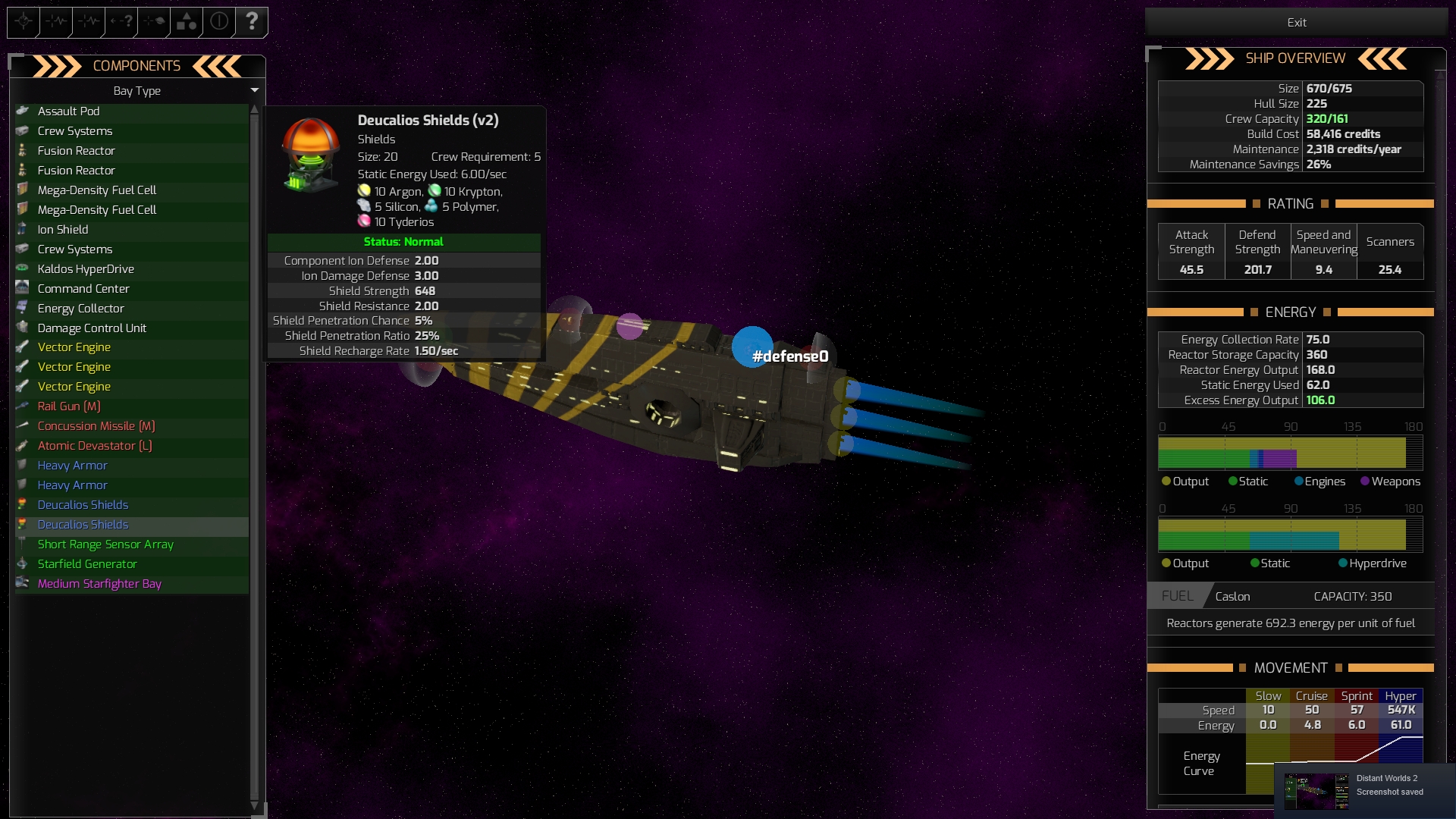 Pirate Destroyer 02.jpg