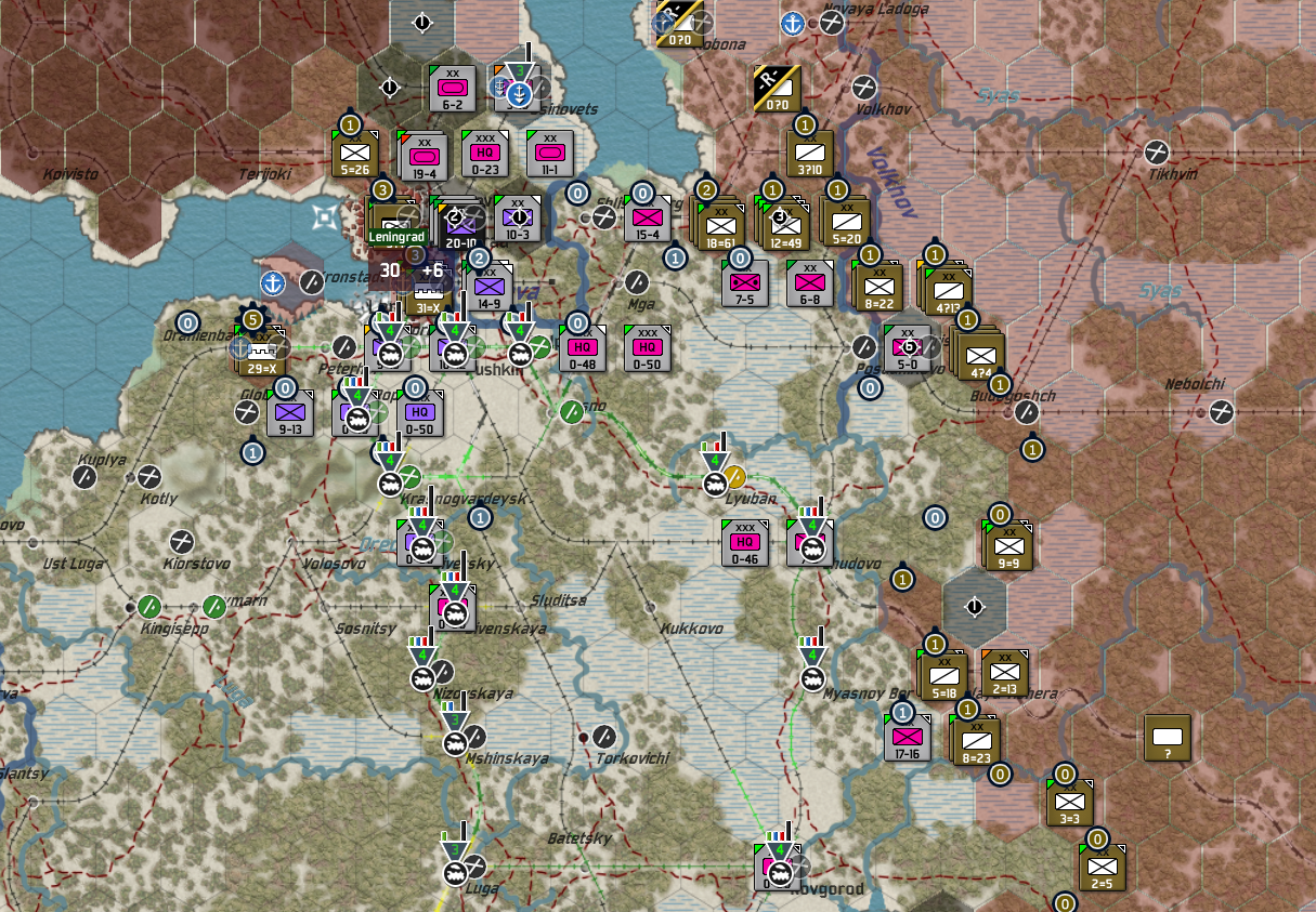 north.png