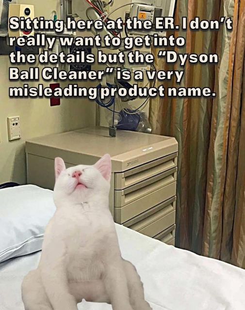 dyson ball cleaner is misleading.jpg