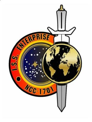 ISS Enterprise. rz.jpg