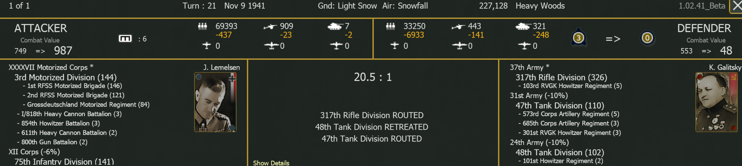 Screenshot_1.png