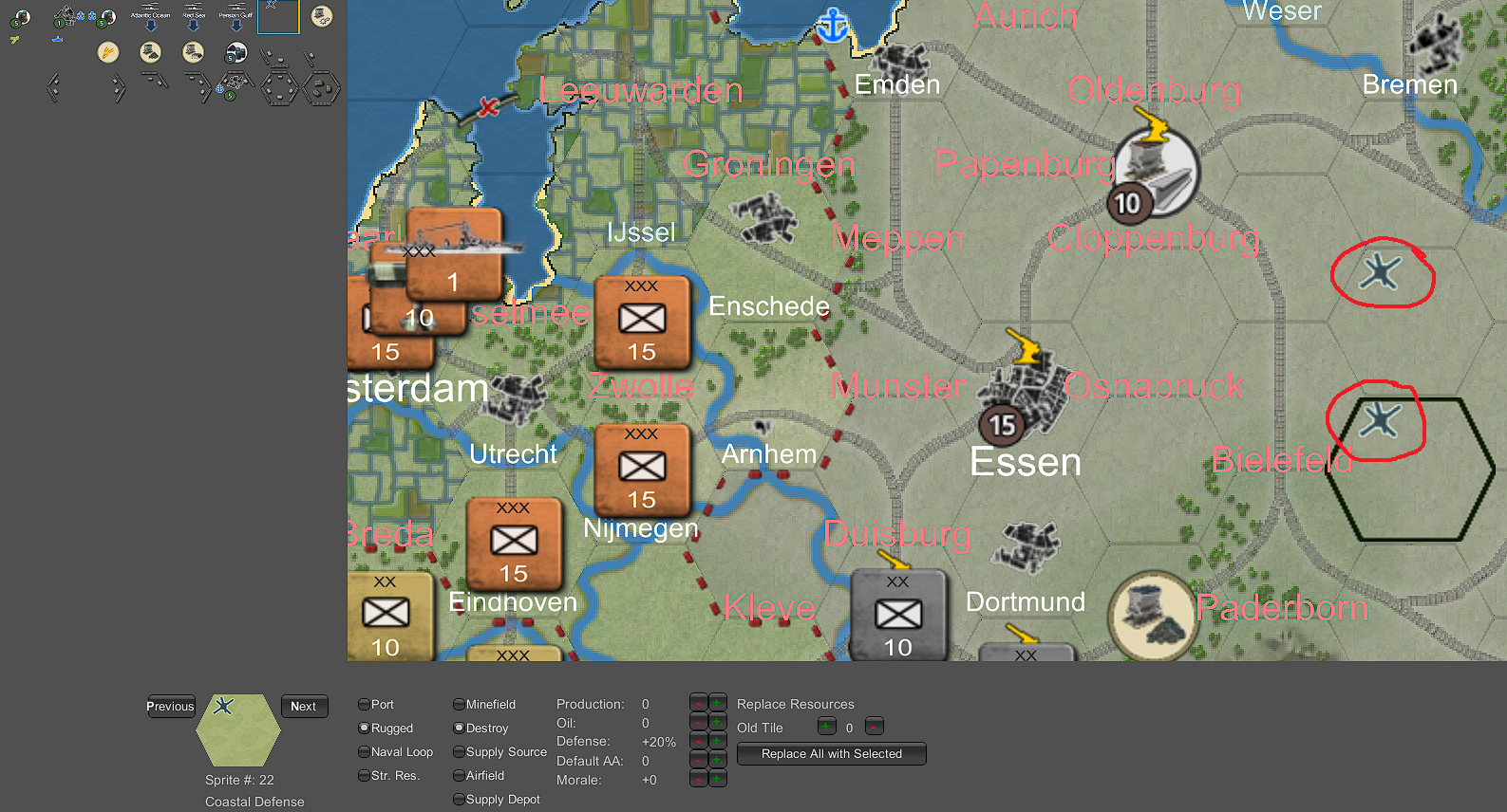 Coastal defense inland.png