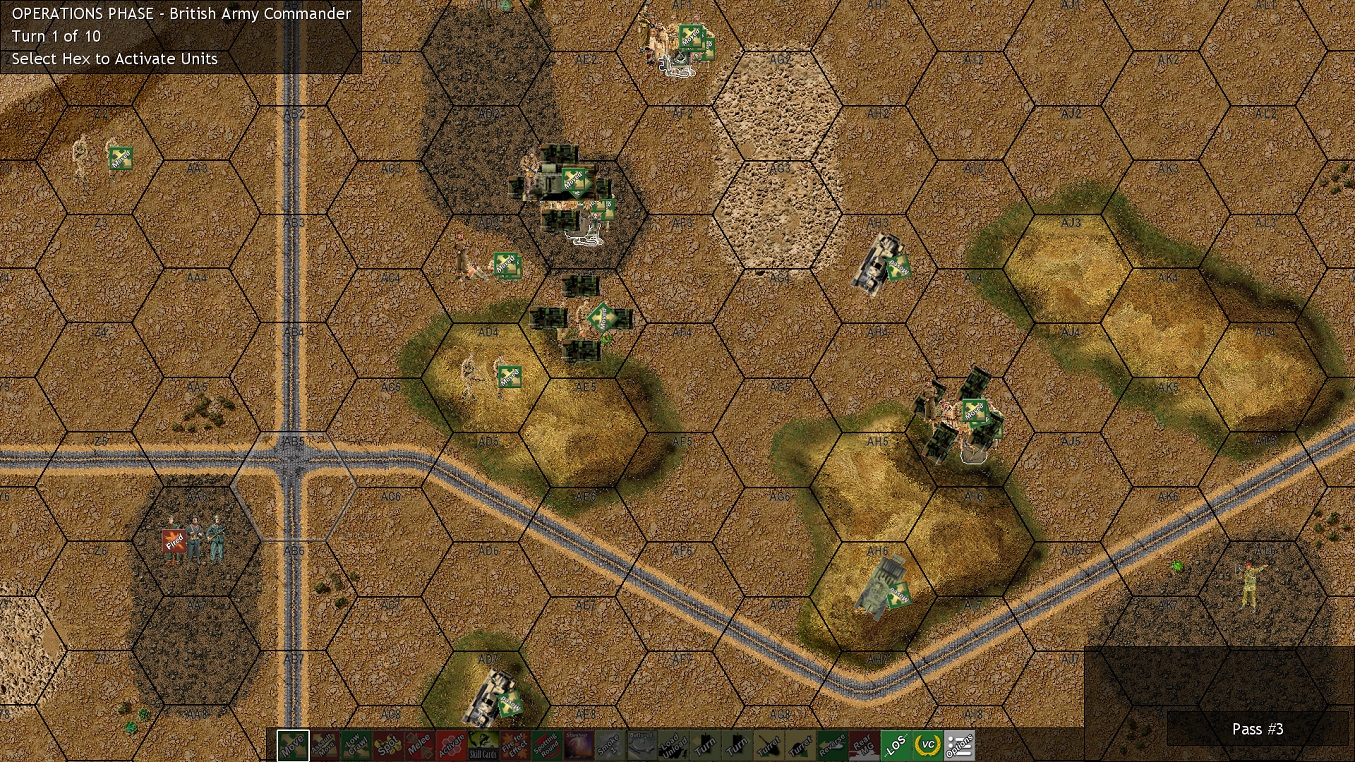 Desert Warriors Mateur Sneak Peeks full screen 10.jpg