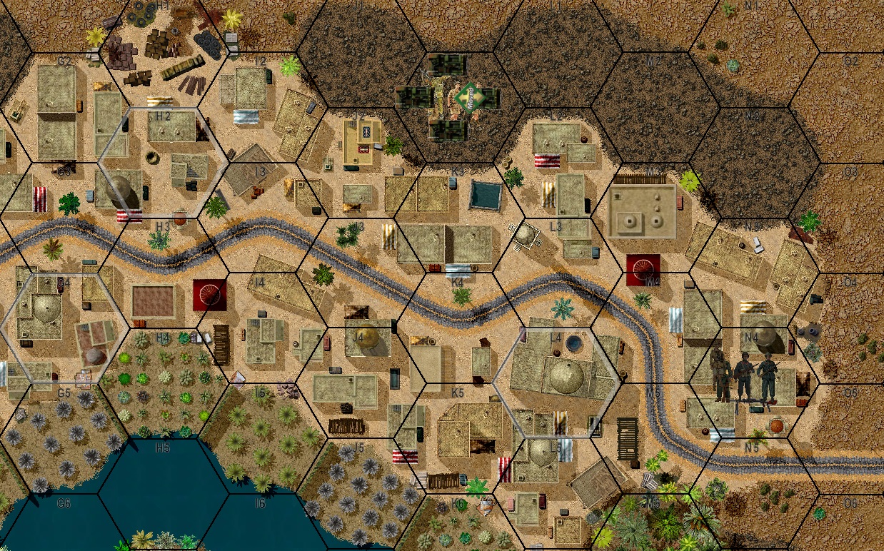 Desert Warriors Mateur Sneak Peek take 10.jpg