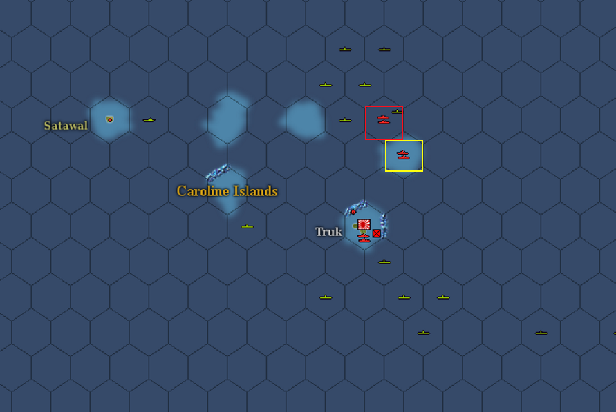 430415 Truk area.png