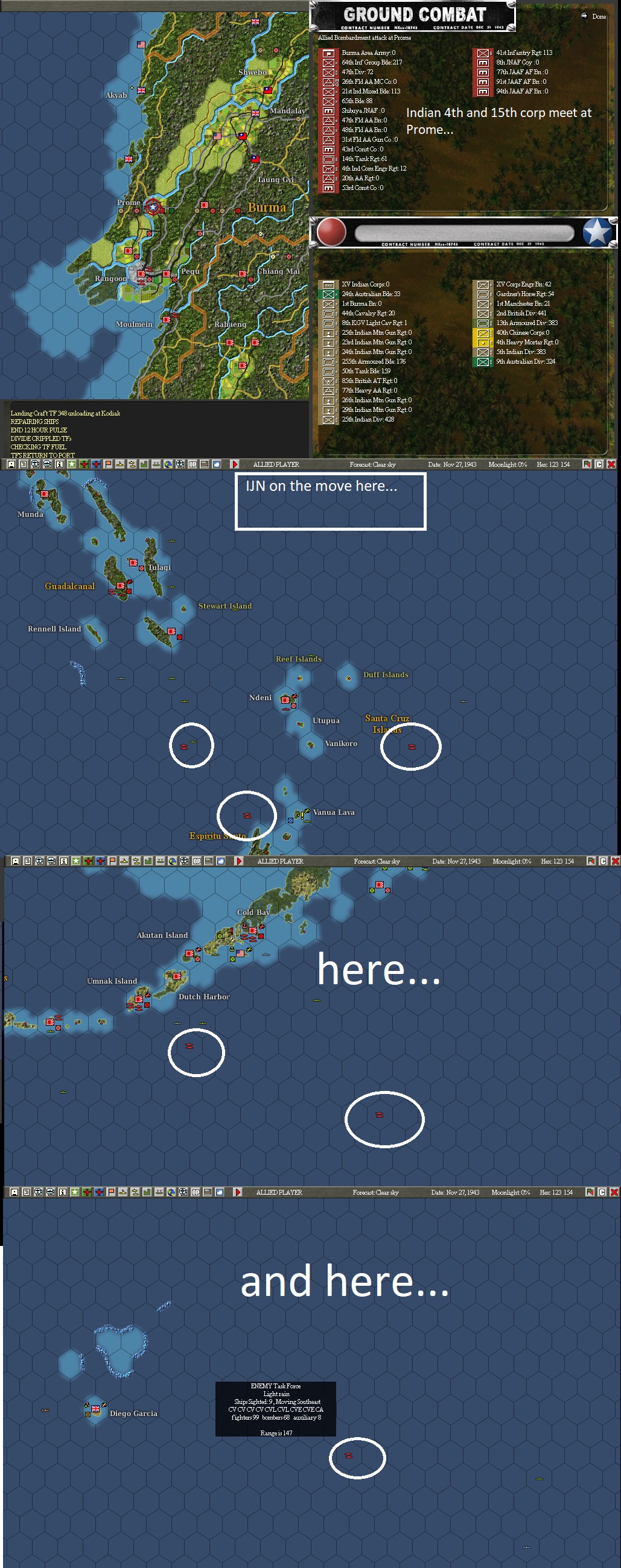 a3.jpg