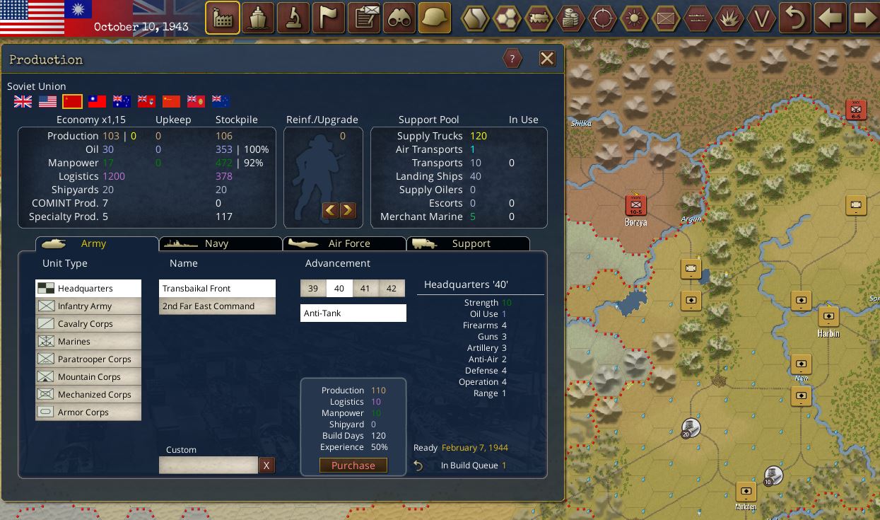 Russia oil.JPG