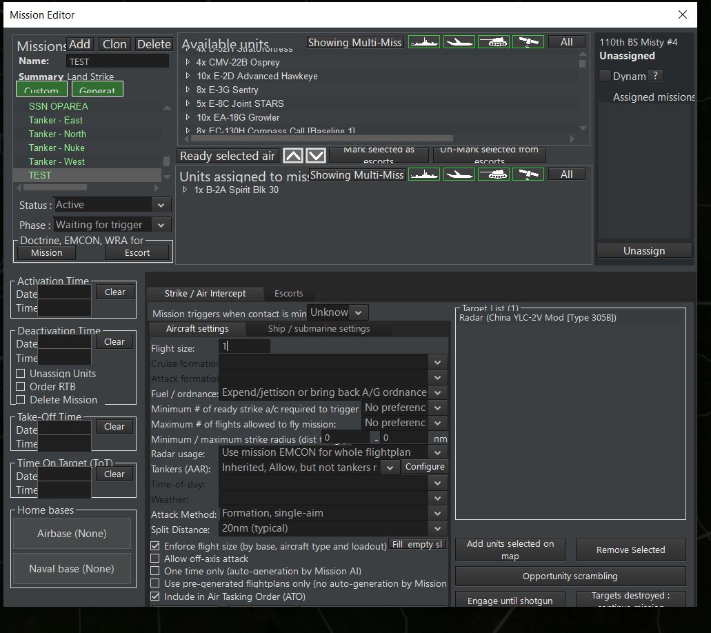 mission editor window.JPG