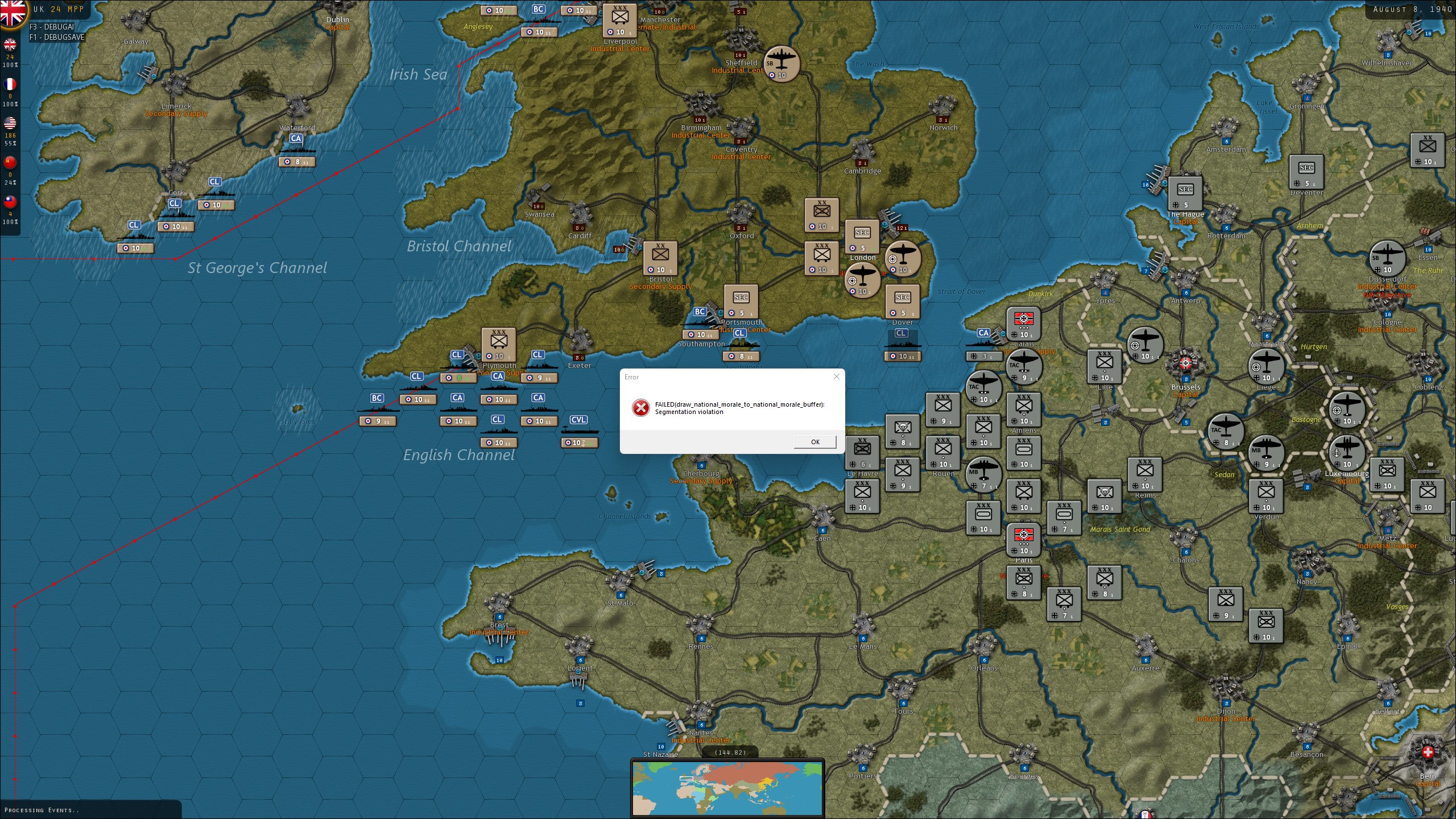 SC3-WWII_World_at_War_Xh5j0e1r1f.jpg