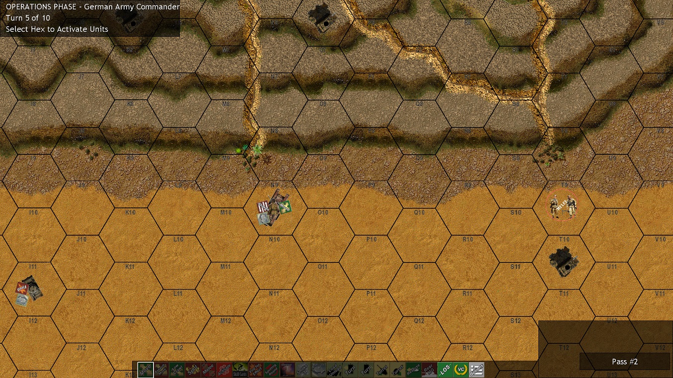 Desert Warriors Alam el Halfa Sneak Peeks full screen 21.jpg