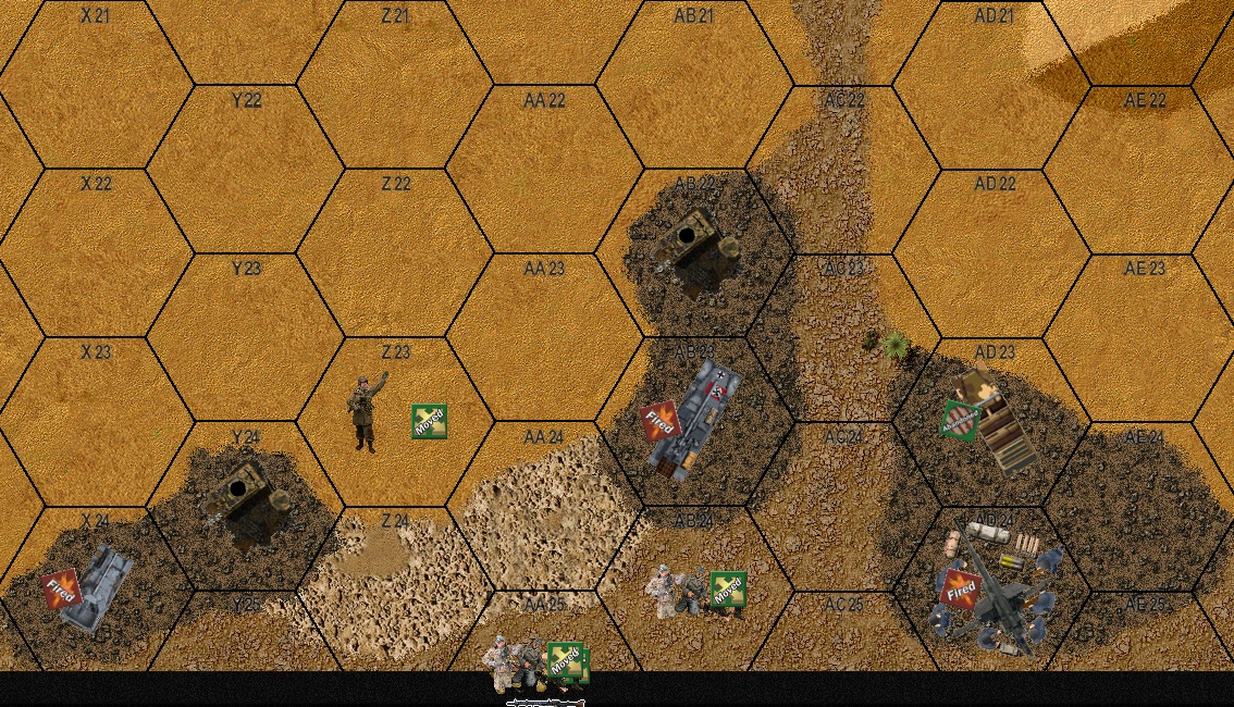 Desert Warriors Alam el Halfa Sneak Peek take 22.jpg