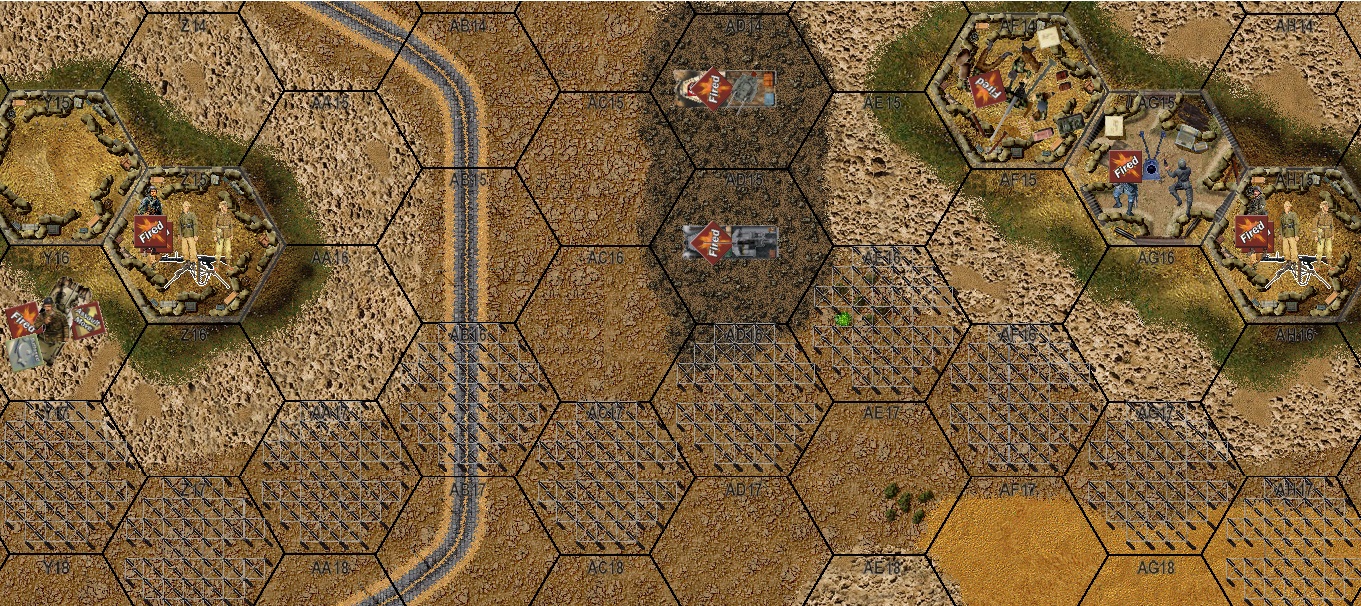 Desert Warriors Tell el Akkakir Sneak Peek take 17.jpg