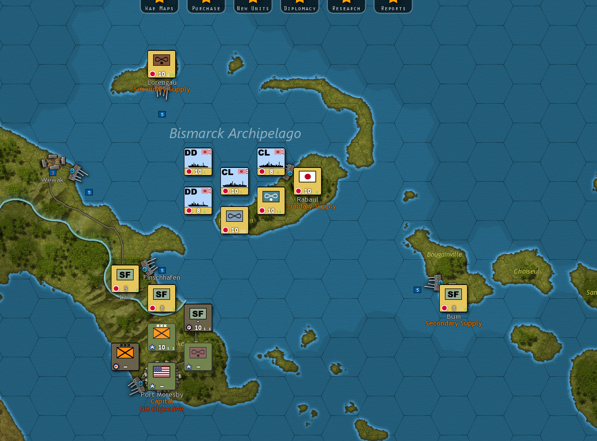 Kirk23s Counter Mod  v2 Pacific.png