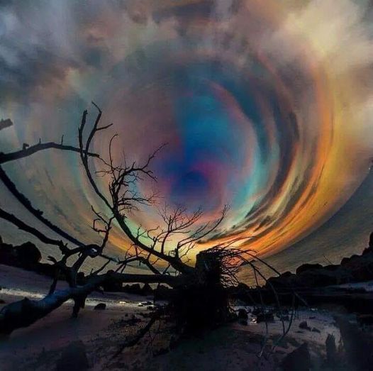 Aurora Vortex.jpg