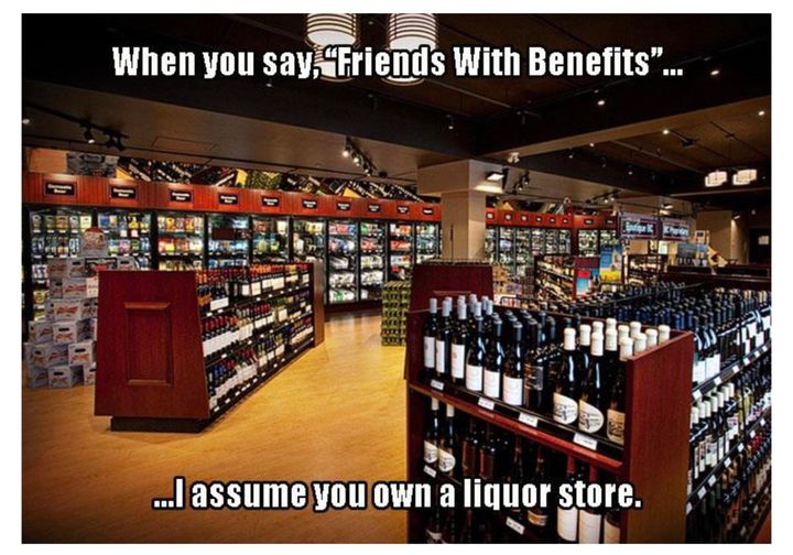 friends with benefits.jpg