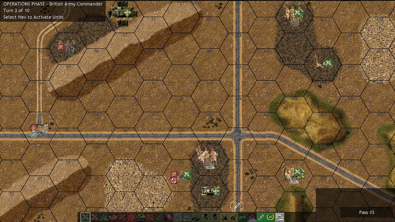 Desert Warriors Mateur Sneak Peeks full screen 12.jpg