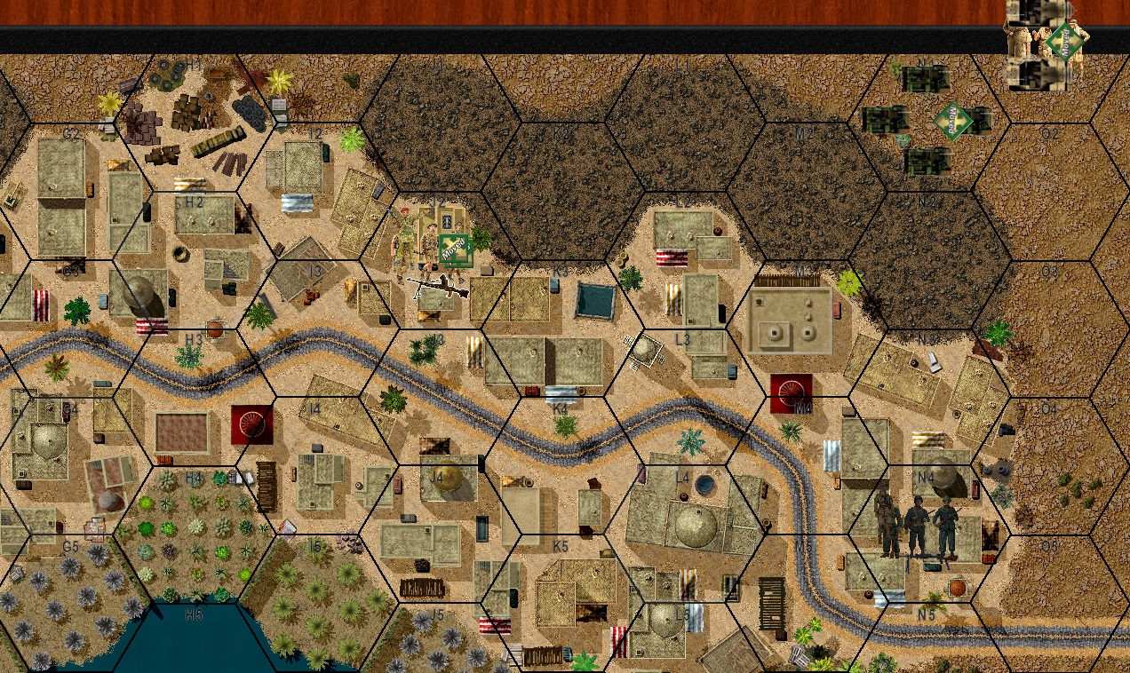 Desert Warriors Mateur Sneak Peek take 13.jpg